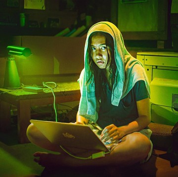 img-title Top 5 List: Film di Netflix yang Angkat Isu Kejahatan Seksual