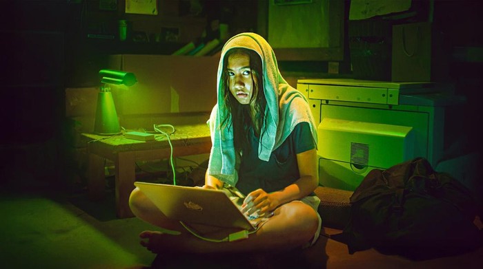 Top 5 List: Film di Netflix yang Angkat Isu Kejahatan Seksual