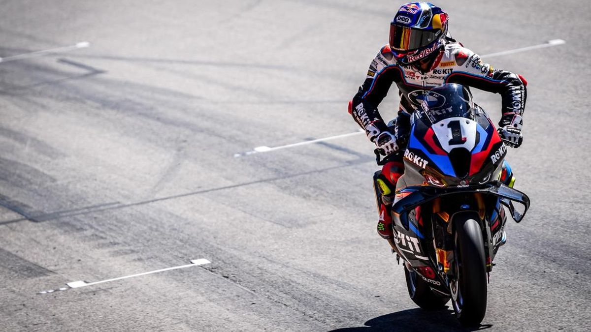 Toprak Puji Manajer, Dianggap Keluarga Usai Pindah ke MotoGP