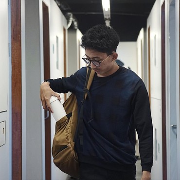 Tumbler Jadi Gaya Hidup Kekinian, Sudahkah Infrastruktur Kita Siap Mendukung Kebiasaan Ramah Lingkungan Ini?