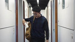 Tumbler Jadi Gaya Hidup Kekinian, Sudahkah Infrastruktur Kita Siap Mendukung Kebiasaan Ramah Lingkungan Ini?