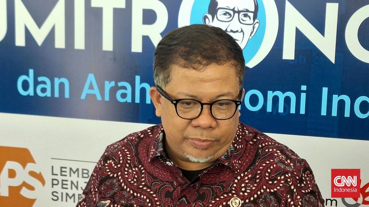 Alasan Fahri Hamzah Usul Bangun Rumah Dikenai Pajak Tinggi