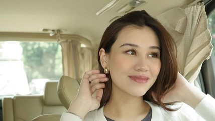 Detik Network
