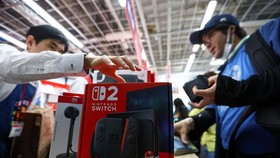 Gara-gara AI, PS 5-Nintendo Switch Bakal Lebih Mahal Tahun Depan