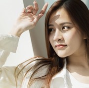 Apa Itu Radikal Bebas? Kenali Bahaya dan Cara Alami Mengatasinya