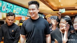 img-title Pengacara Ungkap Alasan Hak Asuh Anak Jatuh ke Baim Wong, Singgung Soal Kedekatan