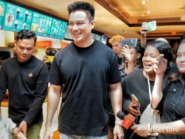 img-title Pengacara Ungkap Alasan Hak Asuh Anak Jatuh ke Baim Wong, Singgung Soal Kedekatan
