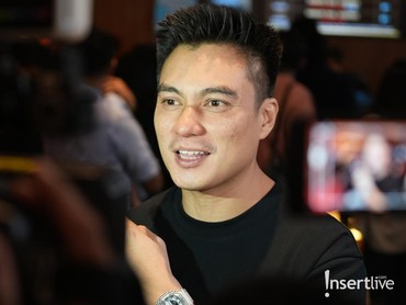 Terpopuler: Baim Wong Dapat Hak Asuh Anak hingga Aaliyah Dituding Tak Sayang Thariq