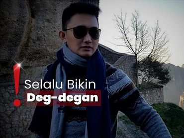 Boby Tince Ungkap Alasan Artis Tanah Air Gagal Haji karena Visa Furoda