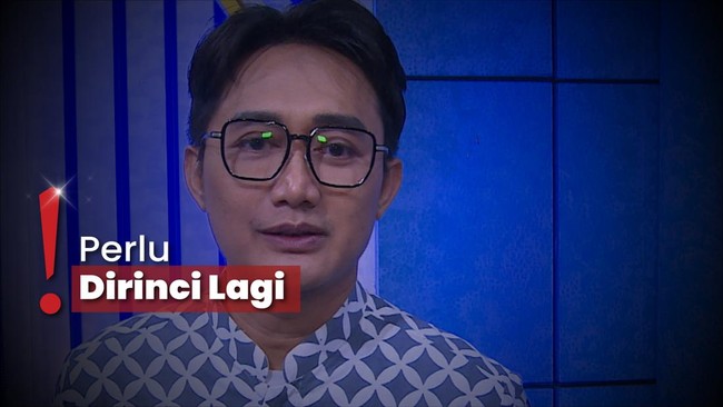 Bisnis Travel Haji-Visa Furoda Tak Terbit, Boby Tince Rugi Rp800 Juta