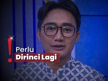 Bisnis Travel Haji-Visa Furoda Tak Terbit, Boby Tince Rugi Rp800 Juta