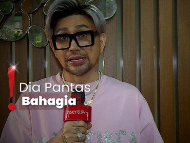 img-title Caren Delano Kagum Olla Ramlan Besar Hati Hadapi Hujatan Netizen