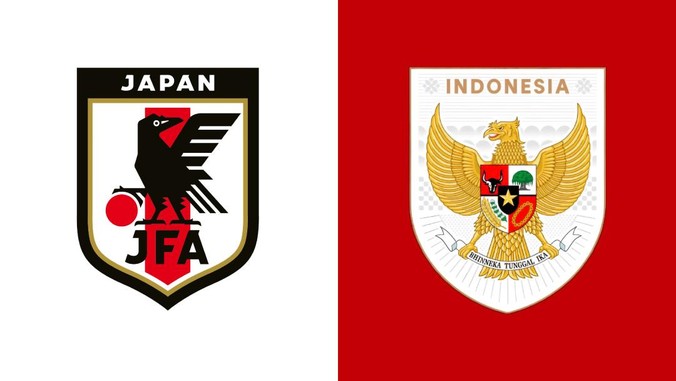 Timnas Indonesia dipaksa menyerah 0-6 dari Jepang di matchday terakhir Grup C Kualifikasi Piala Dunia 2026. Sampai jumpa di live report berikutnya!