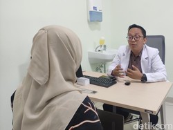 Tips Konsumsi Daging Kurban Sehat untuk Lansia Ala Dokter Sidoarjo