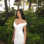 Ratusan Figur Publik Inggris Menandatangani Tuntutan ke Pemerintah untuk Akhiri Keterlibatan dengan Israel