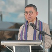 Fadli Zon Sebut Pemerkosaan Mei 1998 Rumor, Tuai Kecaman dari Banyak Pihak: Ini Bentuk Manipulasi & Pengaburan Sejarah