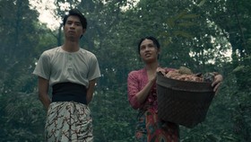 5 Fakta Gowok Kamasutra Jawa, Film Terbaru Hanung Bramantyo