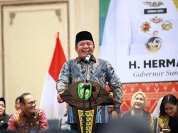 100 Siswa Ikut Retret pada 2 Juli, Diharapkan Jadi Laskar Satria Pandu