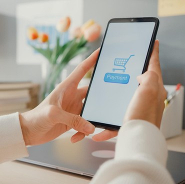 Cara Cerdas Belanja Kebutuhan Rumah: Jadi ShopeeVIP!