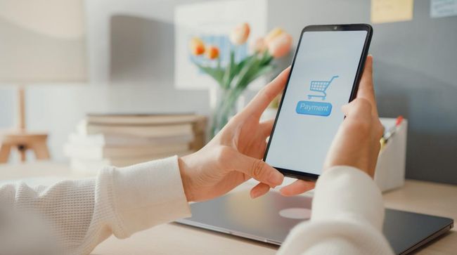 Tips Bijak Pakai Paylater Biar Dapat Banyak Untung