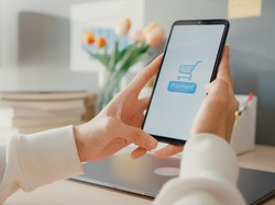 Cara Cerdas Belanja Kebutuhan Rumah: Jadi ShopeeVIP!