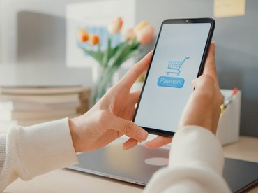 img-title Tips Belanja Hemat di Tengah Kondisi Ekonomi Sulit