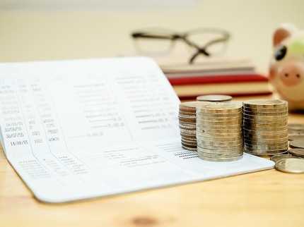 Berapa Jumlah Tabungan Ideal saat Usia 30-40 Tahunan? Ini Kata Pakar