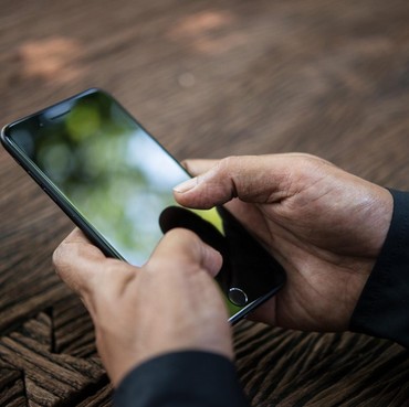 Batasi Medsos, Korea Selatan Larang Penggunaan Ponsel di Ruang Kelas