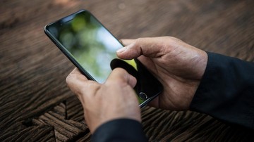 Terpopuler: Isi Chat Mesum Mahasiswa FHUI hingga Nunu Datau Ingin Menjanda Selamanya