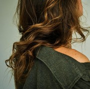 Stop Diabaikan! Ini 5 Sinyal Rambutmu Minta Diselamatkan