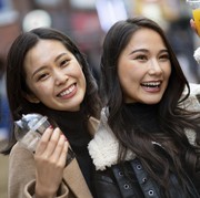 5 Kepribadian Paling Langka, Kamu Termasuk Unik Kalau Punya!