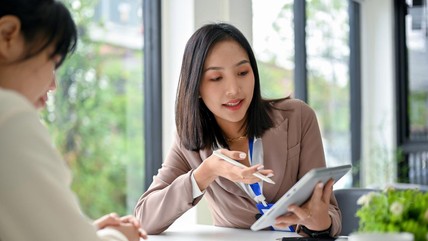 Detik Network