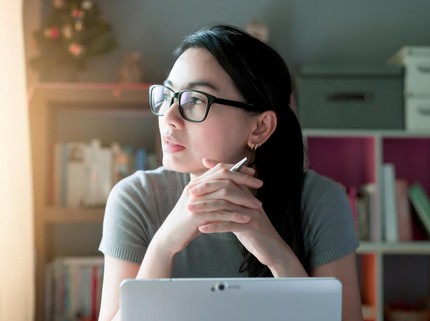 11 Peluang Bisnis 2025 untuk Raih Cuan, Ini Tips Mengawalinya