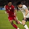 Persija Berubah 180 Derajat, Tak Lagi Halangi Pemain ke Timnas