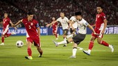 Harga Tiket Indonesia vs Kuwait dan Lebanon, Termurah Rp75 Ribu