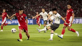 Harga Jay Idzes Kemahalan, Berapa Rekor Transfer Udinese?