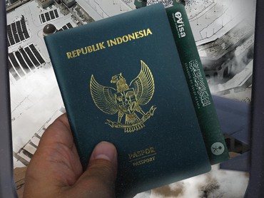img-title Visa Furoda Tak Terbit, Tanah Suci Memeluk Jarak