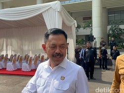 Jampidum Koordinasi dengan Kabareskrim soal Berkas Pagar Laut Tangerang