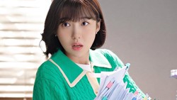Agensi Ungkap Kondisi Joo Hyun Young Usai Kecelakaan Mobil