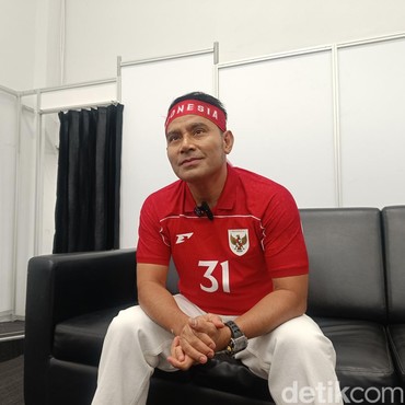 Pastikan Tak Ada Masalah dengan Ahmad Dhani, Judika Perlihatkan Bukti Ini