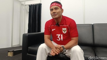 Pastikan Tak Ada Masalah dengan Ahmad Dhani, Judika Perlihatkan Bukti Ini