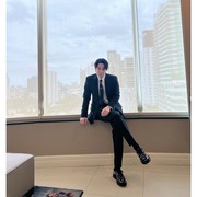 Kim Bum akan Tampil Bersama Ahn Hyo Seop dan Chae Won Bin di Drama Baru Sold Out Again Today Too