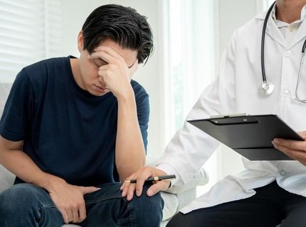 Kisah Nyata Pria Pendonor Sperma Hasilkan 67 Anak di Eropa Ternyata Turunkan Gen Kanker Langka