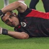 Palermo Ngebet Pertahankan Emil Audero, Como Tarik Ulur