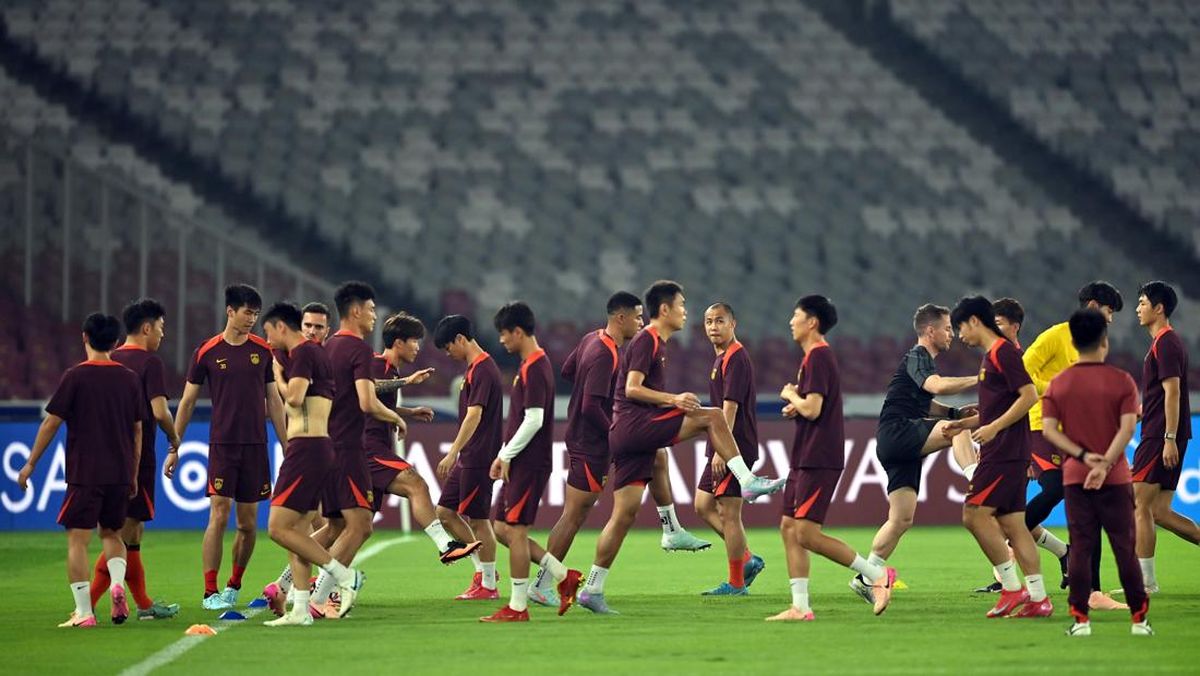 latihan-terakhir-jelang-timnas-indonesia-vs-china-1749080239048_169