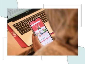 Gak Bercanda, Lazada Berikan Diskon Super Wow Sampai 90% untuk Brand Lifestyle