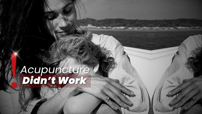 Rayakan Ultah Lilibet, Meghan Markle Unggah Foto Menari saat Hamil