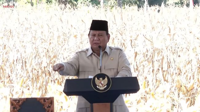 presiden-prabowo-subianto-menyampaikan-pidato-dalam-panen-raya-jagung-serentak-kuartal-ii-dan-pelepasan-ekspor-jagung-bengkaya-1749096603459_169