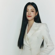 Siap Terjun Dunia Akting, YooA OH MY GIRL Resmi Gabung Agensi Saram Entertainment