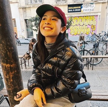 3 Cara Mudah Recharge Energy untuk Introvert ala Maudy Ayunda, Mau Coba?